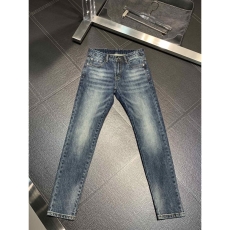 Gucci Jeans